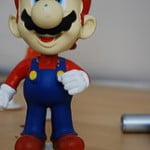 mario